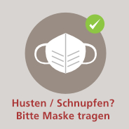 https://www.hausarzt-markkleeberg.de/wp-content/uploads/2023/04/maske-tragen.jpg